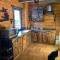 Eco House - Bukovel