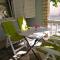 Apartmani Korade