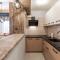 Apartament Halka Zakopane