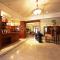 Boutique Hotel Korana Srakovcic