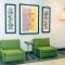 Holiday Inn Express San Angelo, an IHG Hotel - سان أنجيلو