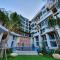 Atom Phuket Hotel