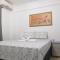 Apartamento Cidade Verde 6 MT