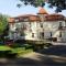 Boutique Hotel Korana Srakovcic - Karlovac