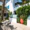 Anna Plakias Apartments