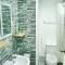 ANIA CONDO STAY