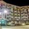 ANIA CONDO STAY