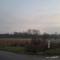 B&B Leybeeckhof