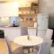 Apartment Adriatic