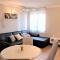 Apartment Adriatic