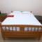 Anand homestay - Kattappana