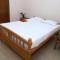 Anand homestay