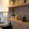 Apartment Adriatic