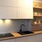Apartment Adriatic