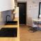 Apartment Adriatic