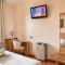 Hotel Postumia