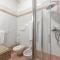 Hotel Postumia