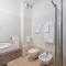Hotel Postumia