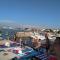 Apartmani Korade