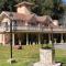 Estancia Don Pedro - San Antonio de Areco