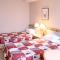Grand Hotel Hakusan