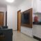 Apartamento Cidade Verde 6 MT