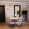 Apartment Adriatic