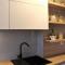 Apartment Adriatic