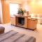 Grand Hotel Hakusan