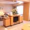 Grand Hotel Hakusan