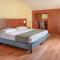 Hotel Postumia