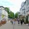 Apartment near Baltic Sea - Jūrmala