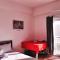 ANIA CONDO STAY