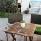 Apartment Adriatic