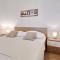 Villa Bobic