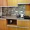 ANIA CONDO STAY