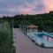 Villa Pax Maris