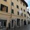 Pontassieve Guest House centro storico camera con bagno 20 minuti da Firenze