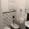 Pontassieve Guest House centro storico camera con bagno 20 minuti da Firenze