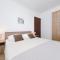 Villa Bobic