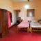 Sukriti beach Resort
