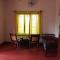 Sukriti beach Resort