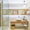 MOSAIC HOUSE Design Hotel