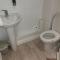 Stewartfield Gardens Apartment - East Kilbride