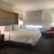 Holiday Inn Statesboro-University Area, an IHG Hotel