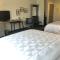 Holiday Inn Statesboro-University Area, an IHG Hotel