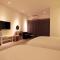Haichin&Haiting B&B