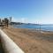 Del Parque Flats Suite Malagueta