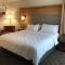 Holiday Inn Statesboro-University Area, an IHG Hotel