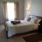Floreat Riverside Lodge and Spa